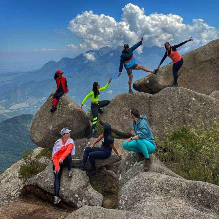 Vuitir Viagem e Turismo Sobre Nós