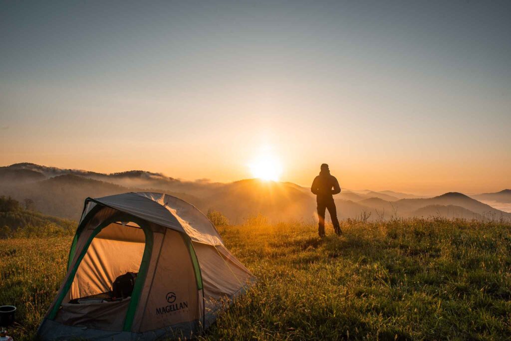 Sobre a agência Vuitir Turismo e Aventura