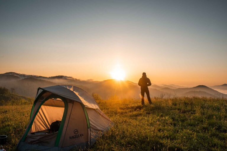 Sobre a agência Vuitir Turismo e Aventura